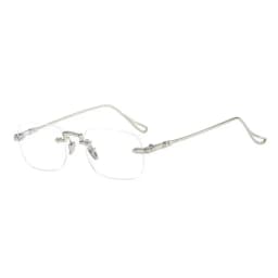 Anti-Blue Light Reading Glasses Urltra-Light Eye Protection Men Women Elegant Comfortable Eyeglasses