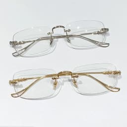 Anti-Blue Light Reading Glasses Urltra-Light Eye Protection Men Women Elegant Comfortable Eyeglasses
