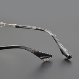 Men Prescription Glasses Retro Designer Luxury Brand Fashion Women Myopia Reading Titanium Eyeglasses Prescription Eyewear Frame
