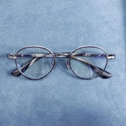 Men Prescription Glasses Retro Designer Luxury Brand Fashion Women Myopia Reading Titanium Eyeglasses Prescription Eyewear Frame
