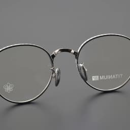 Men Prescription Glasses Retro Designer Luxury Brand Fashion Women Myopia Reading Titanium Eyeglasses Prescription Eyewear Frame