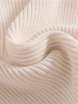 Heliar Women Fall Turtleneck Sweater Knitted Soft Pullovers Cashmere Jumpers Basic Soft Sweaters For Women 2026 Autumn Winter