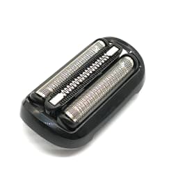Replace Electric Shaver Head For Braun 53B 50-R1000s 50-B1300s 50-R1320s 50-R1300s 50-M4000cs 50-M4200cs Razor Blade