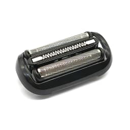 Replace Electric Shaver Head For Braun 53B 50-R1000s 50-B1300s 50-R1320s 50-R1300s 50-M4000cs 50-M4200cs Razor Blade