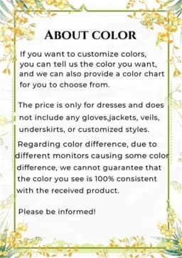 CustomizedDubai Evening Caftan Dress Short Sleeves Satin V Neck Straight Tea Length Pleats Panel Train Beading Crystal Party Gow