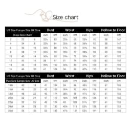 CustomizedDubai Evening Caftan Dress Short Sleeves Satin V Neck Straight Tea Length Pleats Panel Train Beading Crystal Party Gow