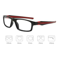 Photochromic Gray Reading Glasses Men Women Hyperopia Presbyopia Outdoor Sport Sunglasses Presbyopia Glasses Readers +0.5 1.75