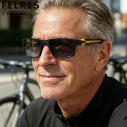 Photochromic Gray Reading Glasses Men Women Hyperopia Presbyopia Outdoor Sport Sunglasses Presbyopia Glasses Readers +0.5 1.75