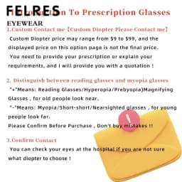 Photochromic Gray Reading Glasses Men Women Hyperopia Presbyopia Outdoor Sport Sunglasses Presbyopia Glasses Readers +0.5 1.75