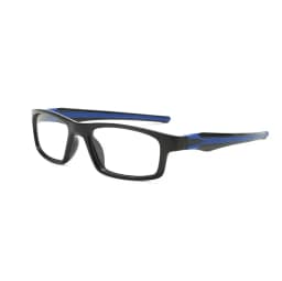 Photochromic Gray Reading Glasses Men Women Hyperopia Presbyopia Outdoor Sport Sunglasses Presbyopia Glasses Readers +0.5 1.75
