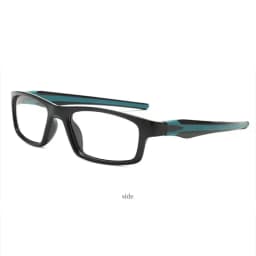 Photochromic Gray Reading Glasses Men Women Hyperopia Presbyopia Outdoor Sport Sunglasses Presbyopia Glasses Readers +0.5 1.75