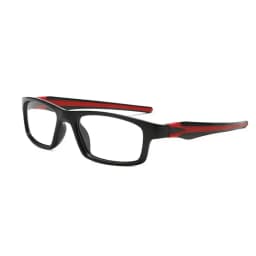 Photochromic Gray Reading Glasses Men Women Hyperopia Presbyopia Outdoor Sport Sunglasses Presbyopia Glasses Readers +0.5 1.75