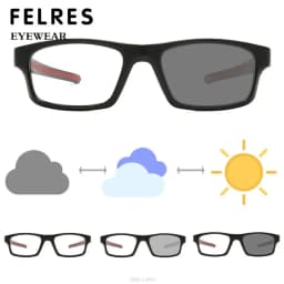 Photochromic Gray Reading Glasses Men Women Hyperopia Presbyopia Outdoor Sport Sunglasses Presbyopia Glasses Readers +0.5 1.75