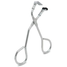 Stainless Steel Eyelash Curler Makeup Tool Mini Details Part of Eye Lash Curling Applicator Natural Eyelash Curly Cosmetic Clip