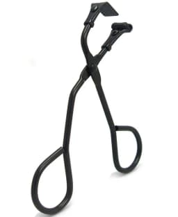 Stainless Steel Eyelash Curler Makeup Tool Mini Details Part of Eye Lash Curling Applicator Natural Eyelash Curly Cosmetic Clip