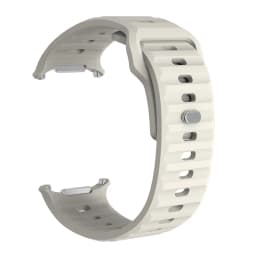 Marine Band For Samsung Galaxy Watch Ultra2 2026 Sports Silicone Strap Bracelet Samsung Galaxy Ultra 47mm Watchband Accessories
