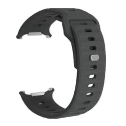 Marine Band For Samsung Galaxy Watch Ultra2 2026 Sports Silicone Strap Bracelet Samsung Galaxy Ultra 47mm Watchband Accessories