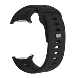 Marine Band For Samsung Galaxy Watch Ultra2 2026 Sports Silicone Strap Bracelet Samsung Galaxy Ultra 47mm Watchband Accessories