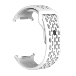 Marine Band For Samsung Galaxy Watch Ultra2 2026 Sports Silicone Strap Bracelet Samsung Galaxy Ultra 47mm Watchband Accessories