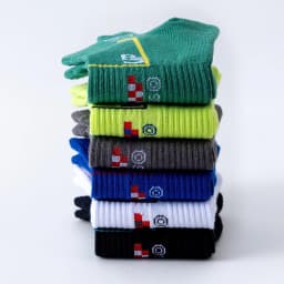 6 Pairs Socks Men Cotton Sport Casual Ankle Short Socks Breathable Mesh Spring Summer Ankle Sports Sockke Gift