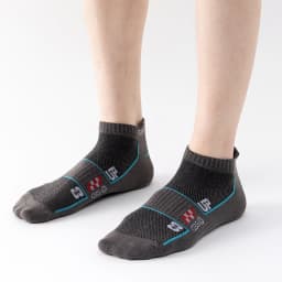 6 Pairs Socks Men Cotton Sport Casual Ankle Short Socks Breathable Mesh Spring Summer Ankle Sports Sockke Gift