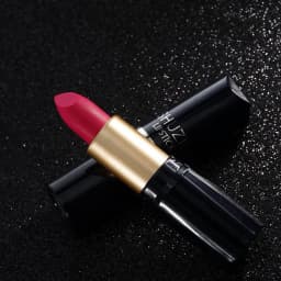 Original Tube Lipstick Smooth Long Lasting Mini Tube Mate Velvet Lipstick Moisturizer Gloss Waterproof Lip Lipstick Cosmetic