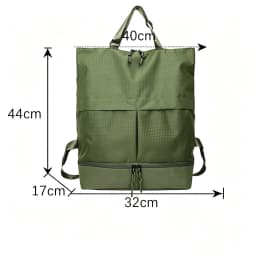 Y2K Unisex Large Capacity Nylon Backpack Men Waterproof Sports Bag Women Casual Travel Backbag Trend School Bags Leisure Handbag