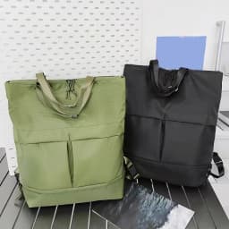 Y2K Unisex Large Capacity Nylon Backpack Men Waterproof Sports Bag Women Casual Travel Backbag Trend School Bags Leisure Handbag