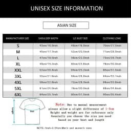 Homer Germany Version Oversized T-Shirts Custom Men Clothes 100% Cotton Streetwear Plus Size Tops Tee