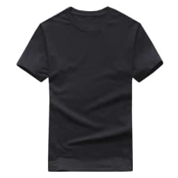Homer Germany Version Oversized T-Shirts Custom Men Clothes 100% Cotton Streetwear Plus Size Tops Tee