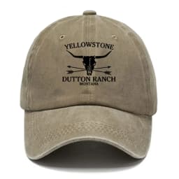 Hip Hop Letter Embroidery Baseball Caps Outdoor Sports Summer Distressed Faded Hats Adjustable Denim Sunscreen Hats Men Women