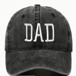 Hip Hop Letter Embroidery Baseball Caps Outdoor Sports Summer Distressed Faded Hats Adjustable Denim Sunscreen Hats Men Women