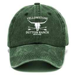 Hip Hop Letter Embroidery Baseball Caps Outdoor Sports Summer Distressed Faded Hats Adjustable Denim Sunscreen Hats Men Women