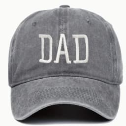 Hip Hop Letter Embroidery Baseball Caps Outdoor Sports Summer Distressed Faded Hats Adjustable Denim Sunscreen Hats Men Women