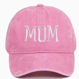 Hip Hop Letter Embroidery Baseball Caps Outdoor Sports Summer Distressed Faded Hats Adjustable Denim Sunscreen Hats Men Women
