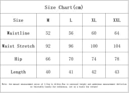 Flarixa Ice Silk Tummy Control Panties High Waisted Underwear Shorts Ultra Thin Slimming Shapewear Women Silky Smooth Shapewear