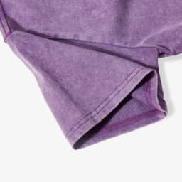 Solid Slim Washed T-Shirt Female Rhinestone Craft Cotton Streetwear Casual Sport Short Sleeve Cool Retro Crop Clothing For Women