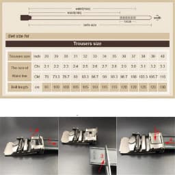 Men Automatic Buckle Belts Genuine Leather Belts for Business Men Luxury Black Strap Waistband New Fashion Brand Designer