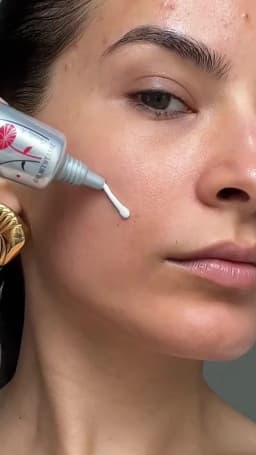 Moisturizing Correcting CC Cream Waterproof Anti-sweat Makeup Before Concealer Lasting Women Makeup Protect Skin erborian Make