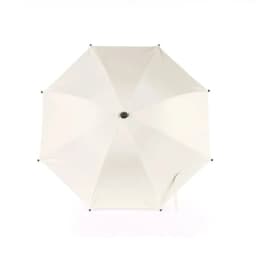 Baby Stroller Folding Umbrella UV Sun Rain Protection Parasol 360 Degrees Adjustable Universal Stroller Sunshade Canopy CoverBab