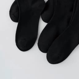 5/10 Pairs Crew Socks Cartoon Dinosaur Comfortable, Breathable, Moisture Wicking and Sweat Wicking