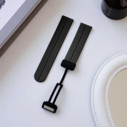 18/20/22mm Silicone WatchBand For Huami Amazfit Bip U/Gts2 MINI/GTS4 /GTR 42/47mm /GTR2e/Gtr3 Pro/Gtr4 /Amazfit 3 Universal Band