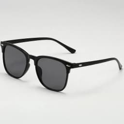 Eye Protection Travel Sun Shades Goggle Eyewear New Fashionable Sunglasses Women's Outdoor Retro UV Protection Sun Glasses