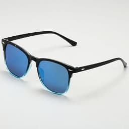 Eye Protection Travel Sun Shades Goggle Eyewear New Fashionable Sunglasses Women's Outdoor Retro UV Protection Sun Glasses