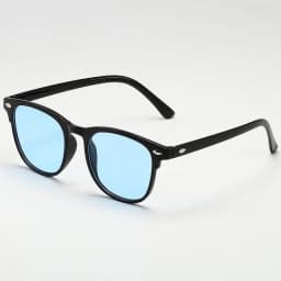 Eye Protection Travel Sun Shades Goggle Eyewear New Fashionable Sunglasses Women's Outdoor Retro UV Protection Sun Glasses