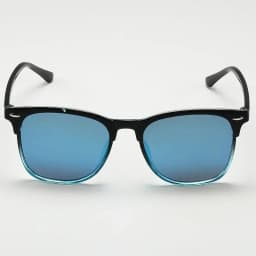 Eye Protection Travel Sun Shades Goggle Eyewear New Fashionable Sunglasses Women's Outdoor Retro UV Protection Sun Glasses