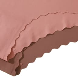 3Pcs/Set Women Ice Silk Panties Low Rise Briefs Invisible Seamless Underwear Female Underpants Sexy Lingerie Bottoms XS-XL