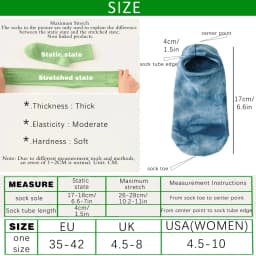 High Quality Cotton Non Slip Yoga Socks For Women Color Anklet Anti-Skid Pilates Barre Trampoline Fitness Sports Training Sock