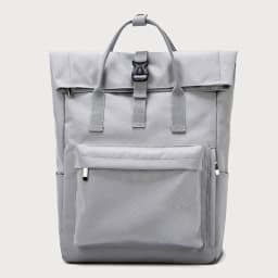 Schoolbag Female College Student Large Capacity Backpack 2026 New Niche Notebook 14Inch Computer Bag Girls Backpack