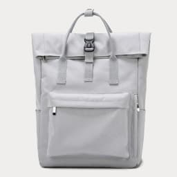 Schoolbag Female College Student Large Capacity Backpack 2026 New Niche Notebook 14Inch Computer Bag Girls Backpack